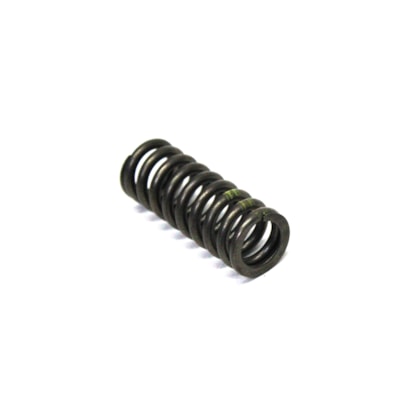 FPT | 504342507 | MOLA CABECOTE VALVULA ADMISAO/ESCAPE VW NOVO DELIVERY MOTOR FPT MODELO F1C 3.0 EURO 6