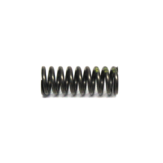 FPT | 504342507 | MOLA CABECOTE VALVULA ADMISAO/ESCAPE VW NOVO DELIVERY MOTOR FPT MODELO F1C 3.0 EURO 6-7b7b838f-7c44-424d-888e-5e906160f54b