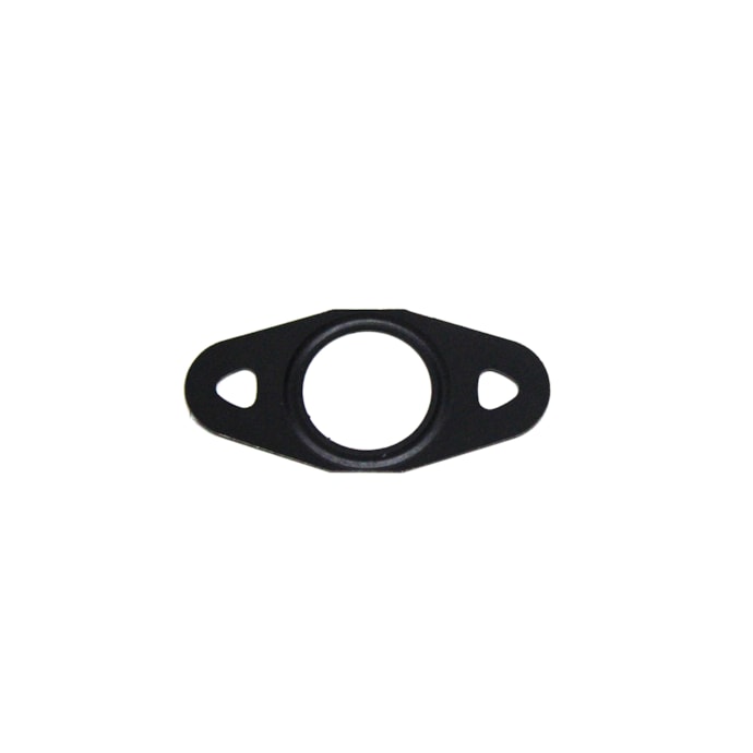 FPT | 504351916 | JUNTA DO CANO DE RETORNO DA TURBINA VW NOVO DELIVERY MOTOR FPT MODELO F1C 3.0 EURO 6-8c539ad9-bd7d-4a92-9778-63600f36b489