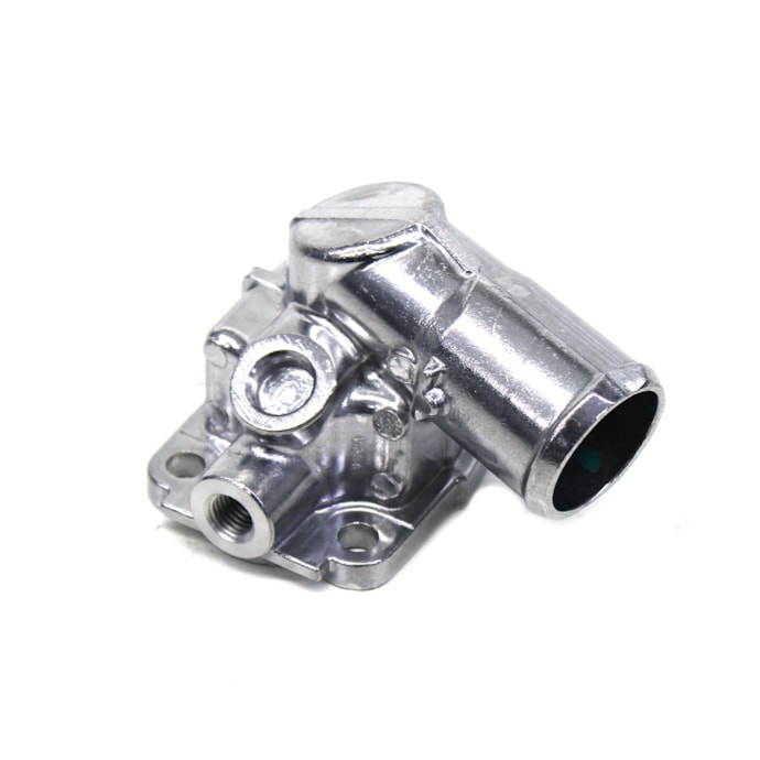 FPT | 504353905 | CONJUNTO CARCACA COM VALVULA TERMOSTATICA 79 GRAUS | VW NOVO DELIVERY EXPRESS MOTOR FPT MODELO F1C EURO 6 | IVECO NOVA DAILY 35S14/45S14/55C17/70C17 | MOTOR FPT MODELO F1C 3.0 16V EURO 3/5-06b0a051-34ef-4845-82d1-da61a37bcb14