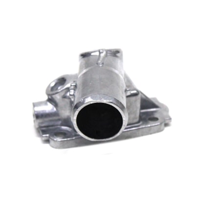 FPT | 504353905 | CONJUNTO VALVULA TERMOSTATICA VW NOVO DELIVERY EXPRESS MOTOR FPT MODELO F1C EURO 6 | IVECO NOVA DAILY 35S14/45S14/55C17/70C17 | MINI ONIBUS CITY CLASS | VETRATO | HYUNDAI HD80 | MOTOR FPT MODELO F1C 3.0 16V EURO 3/5