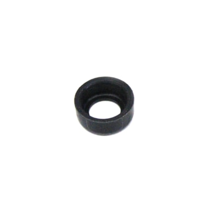FPT | 504355528 | RETENTOR DE FIXACAO DE COBR IVECO TECTOR | VERTIS 130V19 | CHASSI 150S21/170S28 | MOTOR FPT MODELO NEF 4.5L 4CIL E 5.9L 6CIL