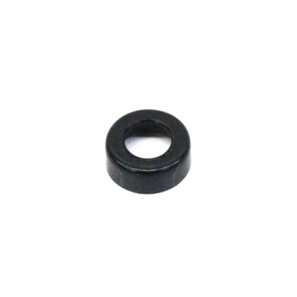FPT | 504355528 | RETENTOR DE FIXACAO DE COBR IVECO TECTOR | VERTIS 130V19 | CHASSI 150S21/170S28 | MOTOR FPT MODELO NEF 4.5L 4CIL E 5.9L 6CIL