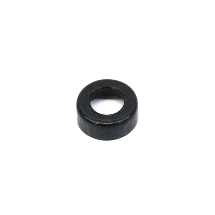 FPT | 504355528 | RETENTOR DE FIXACAO DE COBR IVECO TECTOR | VERTIS 130V19 | CHASSI 150S21/170S28 | MOTOR FPT MODELO NEF 4.5L 4CIL E 5.9L 6CIL-ec4300b5-bf78-4484-ad58-509b63ea68cb