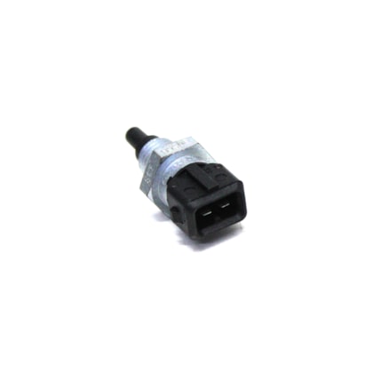 FPT | 504366815 | SENSOR TEMPERATURA AR  VW NOVO DELIVERY MOTOR FPT MODELO F1C 3.0 EURO 6