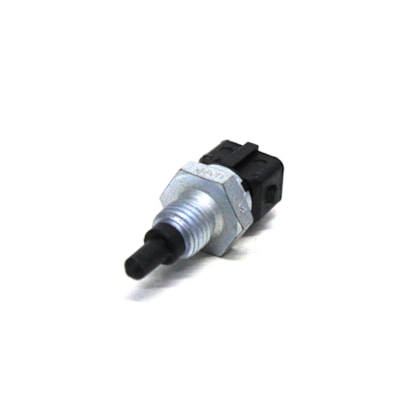 FPT | 504366815 | SENSOR TEMPERATURA AR  VW NOVO DELIVERY MOTOR FPT MODELO F1C 3.0 EURO 6