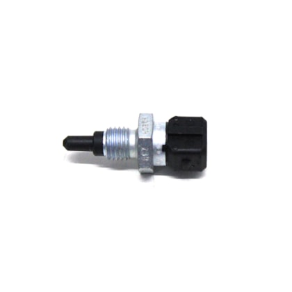 FPT | 504366815 | SENSOR TEMPERATURA AR  VW NOVO DELIVERY MOTOR FPT MODELO F1C 3.0 EURO 6
