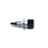 FPT | 504366815 | SENSOR TEMPERATURA AR  VW NOVO DELIVERY MOTOR FPT MODELO F1C 3.0 EURO 6-259c8d59-7682-4e47-9a01-51c88a8467ba