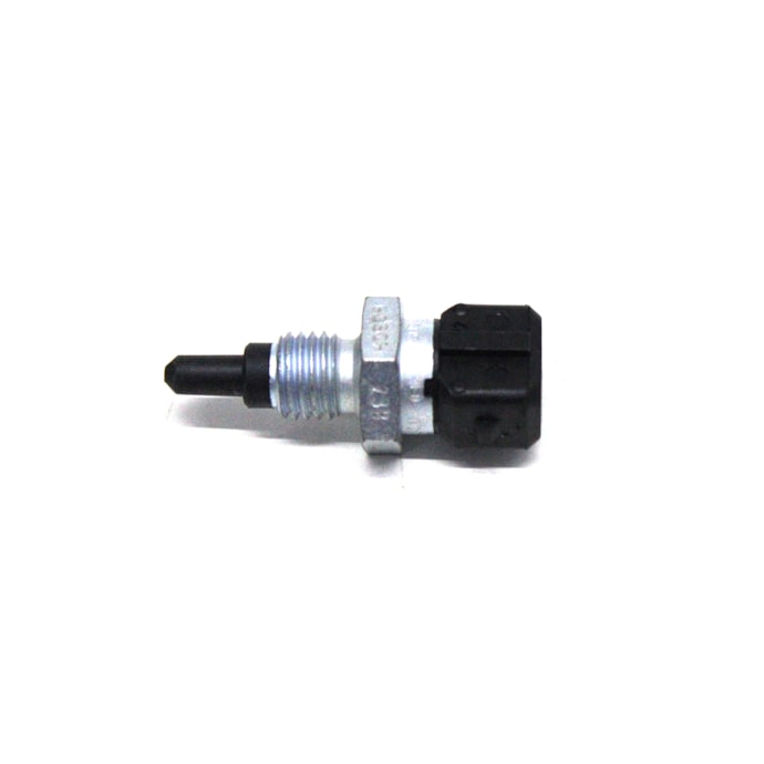 FPT | 504366815 | SENSOR TEMPERATURA AR  VW NOVO DELIVERY MOTOR FPT MODELO F1C 3.0 EURO 6-917e400c-5b94-41de-9b98-c10b1a07693c