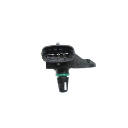 FPT | 504369148 | SENSOR MAP | VW NOVO DELIVERY EXPRESS MOTOR FPT MODELO F1C EURO 6 | IVECO DAILY CITY 2017 | FIAT DUCATO | CITROEN JUMPER | PEUGEOT BOXER | RAM PROMASTER ..2016 | MOTOR FPT MODELO F1A 2.3