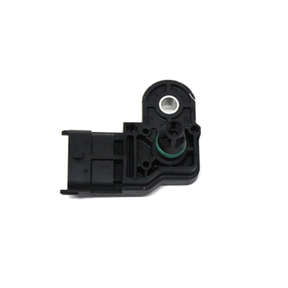FPT | 504369148 | SENSOR MAP | VW NOVO DELIVERY EXPRESS MOTOR FPT MODELO F1C EURO 6 | IVECO DAILY CITY 2017 | FIAT DUCATO | CITROEN JUMPER | PEUGEOT BOXER | RAM PROMASTER ..2016 | MOTOR FPT MODELO F1A 2.3