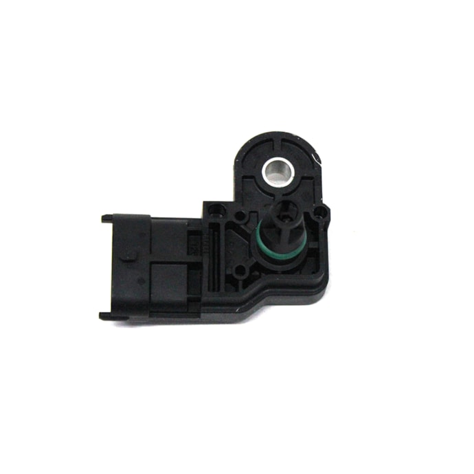 FPT | 504369148 | SENSOR MAP | VW NOVO DELIVERY EXPRESS MOTOR FPT MODELO F1C EURO 6 | IVECO DAILY CITY 2017 | FIAT DUCATO | CITROEN JUMPER | PEUGEOT BOXER | RAM PROMASTER ..2016 | MOTOR FPT MODELO F1A 2.3-469b1608-3f4c-4894-9649-72c47128763b