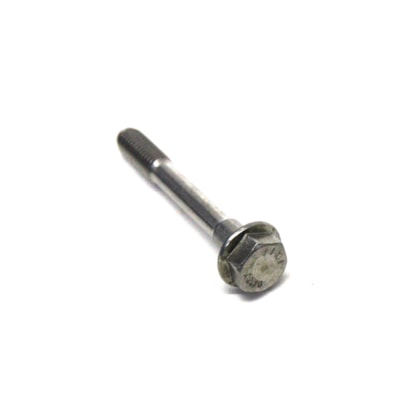 FPT | 504369294 | PARAFUSOS DO COLETOR ADMISSAO M8 X 60MM VW NOVO DELIVERY MOTOR FPT MODELO F1C 3.0 EURO 6