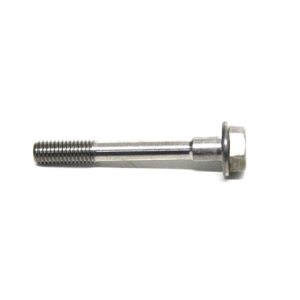 FPT | 504369294 | PARAFUSOS DO COLETOR ADMISSAO M8 X 60MM VW NOVO DELIVERY MOTOR FPT MODELO F1C 3.0 EURO 6