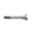 FPT | 504369294 | PARAFUSOS DO COLETOR ADMISSAO M8 X 60MM VW NOVO DELIVERY MOTOR FPT MODELO F1C 3.0 EURO 6-4ef135c5-c459-4fd0-9244-65979723a171
