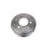 FPT | 504371381 | POLIA DA BOMBA DAGUA VW NOVO DELIVERY MOTOR FPT MODELO F1C 3.0 EURO 6-108afa1e-8c30-4a24-bafa-828e3df40de0