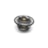 FPT | 504380075 | VALVULA TERMOSTATICA IVECO TECTOR | VERTIS 130V19 | CHASSI 150S21/170S28 | MOTOR FPT MODELO NEF 4.5L 4CIL E 5.9L 6CIL-115c5a0a-fb48-4fd8-beee-b08e000e7f24