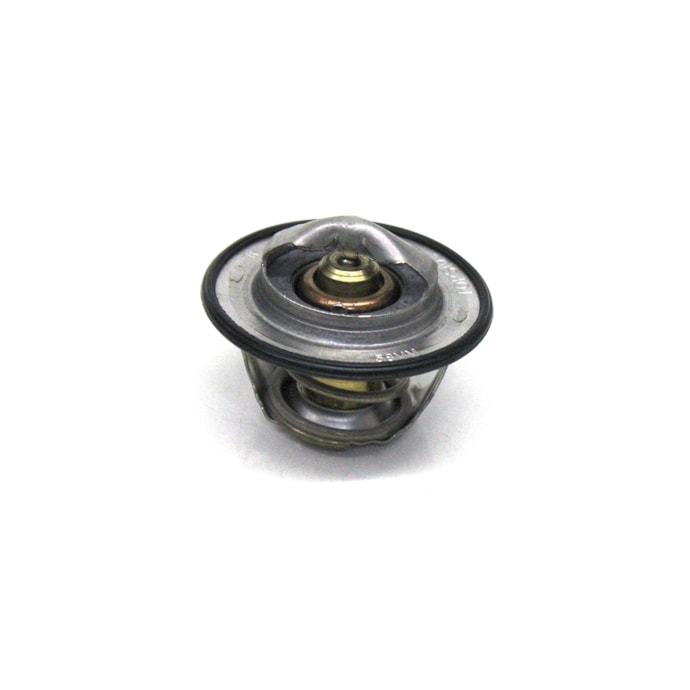 FPT | 504380075 | VALVULA TERMOSTATICA IVECO TECTOR | VERTIS 130V19 | CHASSI 150S21/170S28 | MOTOR FPT MODELO NEF 4.5L 4CIL E 5.9L 6CIL-13e32164-1cec-404e-856f-e4ac25576f33