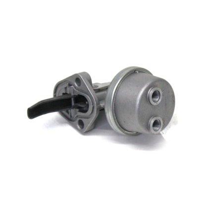 FPT | 504380241 | BOMBA DE ALIME DE COMBUSTIV IVECO TECTOR | VERTIS 130V19 | CHASSI 150S21/170S28 | MOTOR FPT MODELO NEF 4.5L 4CIL E 5.9L 6CIL