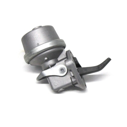FPT | 504380241 | BOMBA DE ALIME DE COMBUSTIV IVECO TECTOR | VERTIS 130V19 | CHASSI 150S21/170S28 | MOTOR FPT MODELO NEF 4.5L 4CIL E 5.9L 6CIL