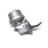 FPT | 504380241 | BOMBA DE ALIME DE COMBUSTIV IVECO TECTOR | VERTIS 130V19 | CHASSI 150S21/170S28 | MOTOR FPT MODELO NEF 4.5L 4CIL E 5.9L 6CIL-03771c94-77fd-40f0-8be3-e3d52b1ab6f4