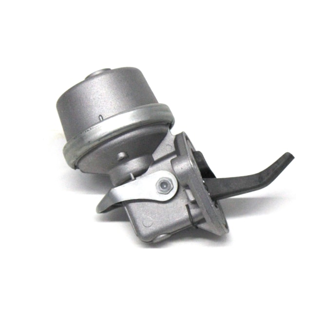 FPT | 504380241 | BOMBA DE ALIME DE COMBUSTIV IVECO TECTOR | VERTIS 130V19 | CHASSI 150S21/170S28 | MOTOR FPT MODELO NEF 4.5L 4CIL E 5.9L 6CIL-60068b23-5a8b-43f3-9af0-00d8f4b1908b
