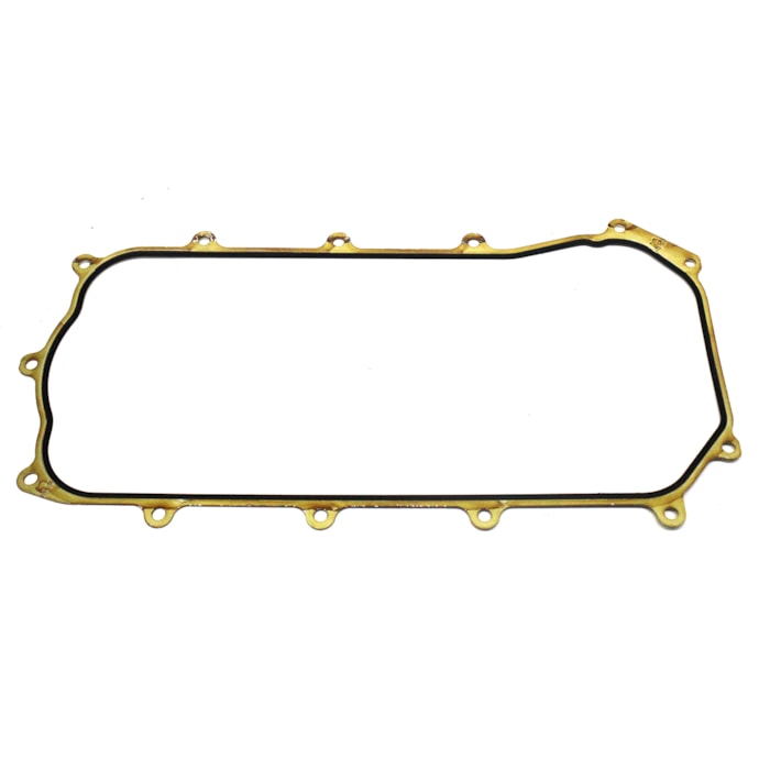 FPT | 504381909 | JUNTA CARTER VW NOVO DELIVERY MOTOR FPT MODELO F1C 3.0 EURO 6-9a5ecdcc-d00c-464f-b288-7a70cedc5108