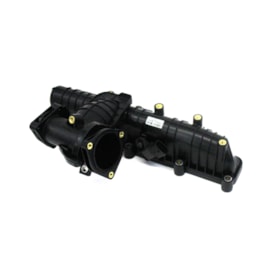 FPT | 504384189 | CONJUNTO COLETOR ADMISSAO IVECO DAILY CITY 2017 | FIAT DUCATO | CITROEN JUMPER | PEUGEOT BOXER | RAM PROMASTER ..2016 | MOTOR FPT MODELO F1A 2.3