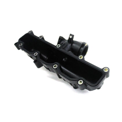 FPT | 504384189 | CONJUNTO COLETOR ADMISSAO IVECO DAILY CITY 2017 | FIAT DUCATO | CITROEN JUMPER | PEUGEOT BOXER | RAM PROMASTER ..2016 | MOTOR FPT MODELO F1A 2.3