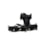FPT | 504384189 | CONJUNTO COLETOR ADMISSAO IVECO DAILY CITY 2017 | FIAT DUCATO | CITROEN JUMPER | PEUGEOT BOXER | RAM PROMASTER ..2016 | MOTOR FPT MODELO F1A 2.3-dc95f8ea-e775-4e52-aa5a-5219ccedc22c