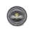 FPT | 504384724 | VALVULA TERMOSTATICA IVECO TECTOR | VERTIS 130V19 | CHASSI 150S21/170S28 | MOTOR FPT MODELO NEF 4.5L 4CIL E 5.9L 6CIL (SEM ANEL)-6c1b0b38-053e-4c44-9ca8-a536f419c1f8