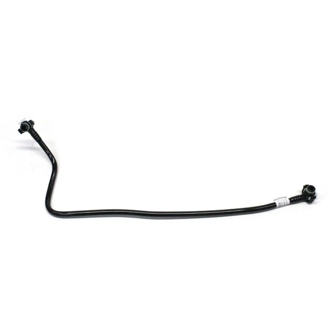 FPT | 504385157 | TUBO DE COMBUSTIVEL DE PLAS IVECO TECTOR | VERTIS 130V19 | CHASSI 150S21/170S28 | MOTOR FPT MODELO NEF 4.5L 4CIL E 5.9L 6CIL-f1a25944-69d8-41c6-b4b2-f078742abc11