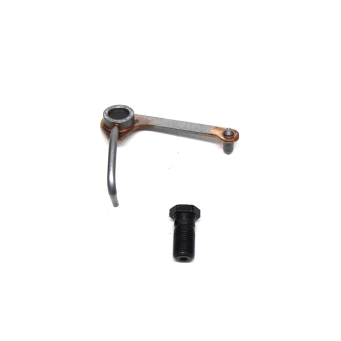 FPT | 504385754 | INJETOR OLEO/JET COOLER VW NOVO DELIVERY MOTOR FPT MODELO F1C 3.0 EURO 6 | IVECO NOVA DAILY 35S14/45S14/55C17/70C17/MINI ONIBUS CITY CLASS | VETRATO | HYUNDAI HD80 | MOTOR FPT MODELO F1C 3.0 EURO 3/5-61177a2a-df3a-41bf-8ddb-bace13a7d918