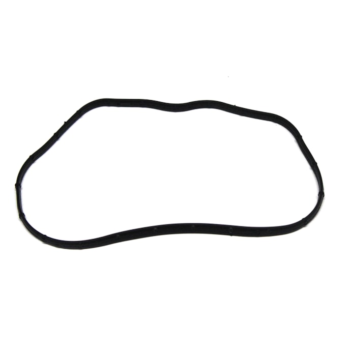 FPT | 504386827 | JUNTA DA TAMPA DOS COMANDOS VW NOVO DELIVERY MOTOR FPT MODELO F1C 3.0 EURO 6-ead725d4-71c7-495f-bec2-f42a828f09db