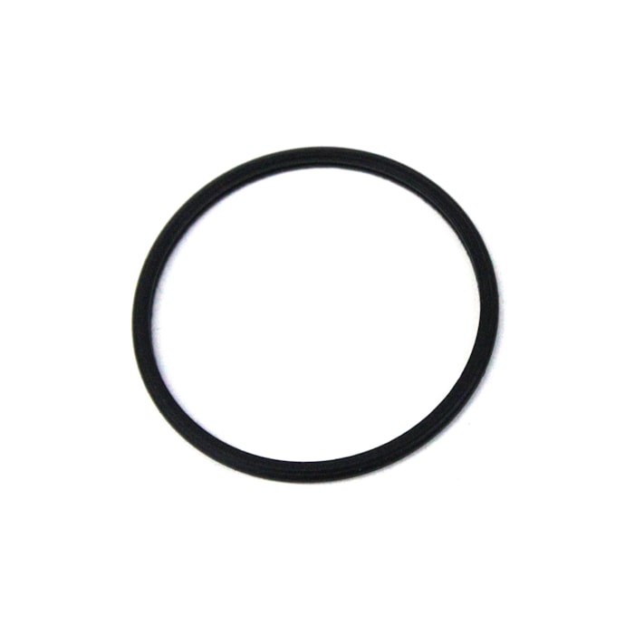 FPT | 504387771 | ANEL ORING VEDACAO CARCACA VALVULA TERMOSTASTICA | IVECO TECTOR | VERTIS 130V19 | CHASSI 150S21/170S28 | MOTOR FPT MODELO NEF 4.5L 4CIL E 5.9L 6CIL-2bcf5313-6702-488b-8039-acd7d9710557