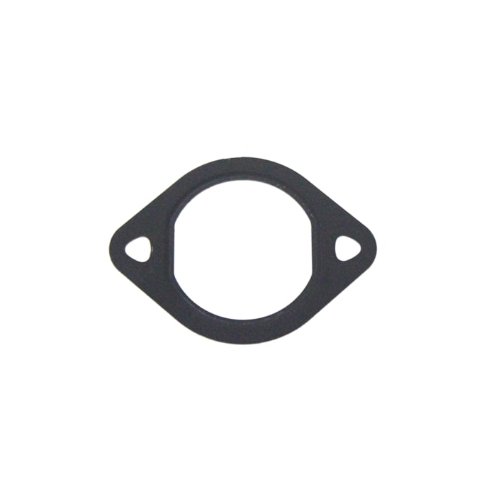 FPT | 504388024 | JUNTA DO TUBO DE RECIRCULACAO VW NOVO DELIVERY MOTOR FPT MODELO F1C 3.0 EURO 6-e80515b6-532c-4390-8a9b-9eae3478e1fd