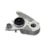 FPT | 504388874 | BOMBA DAGUA IVECO DAILY CITY 2017 | FIAT DUCATO | CITROEN JUMPER | PEUGEOT BOXER | RAM PROMASTER ..2016 | MOTOR FPT MODELO F1A 2.3-f1d3d851-cee8-4900-b8b1-cfd60b21f810