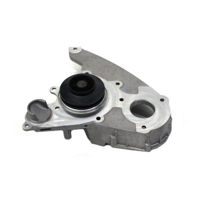 FPT | 504388874 | BOMBA DAGUA IVECO DAILY CITY 2017 | FIAT DUCATO | CITROEN JUMPER | PEUGEOT BOXER | RAM PROMASTER ..2016 | MOTOR FPT MODELO F1A 2.3-26d9923f-9cd2-421c-a092-7b2cc7a5ee99