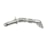 FPT | 5801364088 | TUBO PARA EGR IVECO DAILY CITY 2017 | FIAT DUCATO | CITROEN JUMPER | PEUGEOT BOXER | RAM PROMASTER ..2016 | MOTOR FPT MODELO F1A 2.3-711ec675-b87f-48f0-8cea-52d06aad25c3