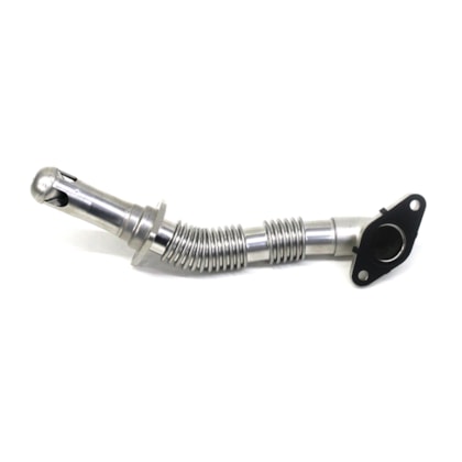 FPT | 5801364088 | TUBO PARA EGR IVECO DAILY CITY 2017 | FIAT DUCATO | CITROEN JUMPER | PEUGEOT BOXER | RAM PROMASTER ..2016 | MOTOR FPT MODELO F1A 2.3