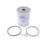 FPT | 5801365893 | FILTRO DIESEL/COMBUSTIVEL CAV LONGO MOTOR PERKINS/MAXION | IVECO TECTOR | VERTIS 130V19 | CHASSI 150S21/170S28 | MOTOR FPT MODELO NEF 4.5L 4CIL E 5.9L 6CIL-da976798-594d-468e-95c3-e31d8f8fbe63