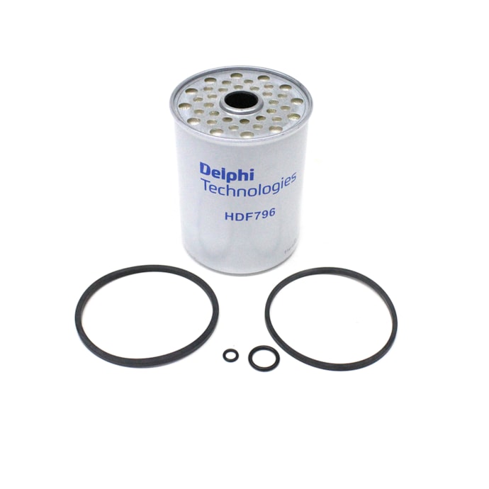 FPT | 5801365893 | FILTRO DIESEL/COMBUSTIVEL CAV LONGO MOTOR PERKINS/MAXION | IVECO TECTOR | VERTIS 130V19 | CHASSI 150S21/170S28 | MOTOR FPT MODELO NEF 4.5L 4CIL E 5.9L 6CIL-41be5d58-c07f-4cd8-adaa-520d144b8ee9