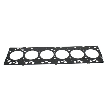 FPT | 5801418588 | JUNTA CABECOTE METALICA 1,25MM IVECO TECTOR | CHASSI 170S28 | MOTOR FPT MODELO NEF 5.9L 6CIL