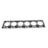 FPT | 5801418588 | JUNTA CABECOTE METALICA 1,25MM IVECO TECTOR | CHASSI 170S28 | MOTOR FPT MODELO NEF 5.9L 6CIL-158ddc4b-57eb-404e-b3d2-4c60a955f07c