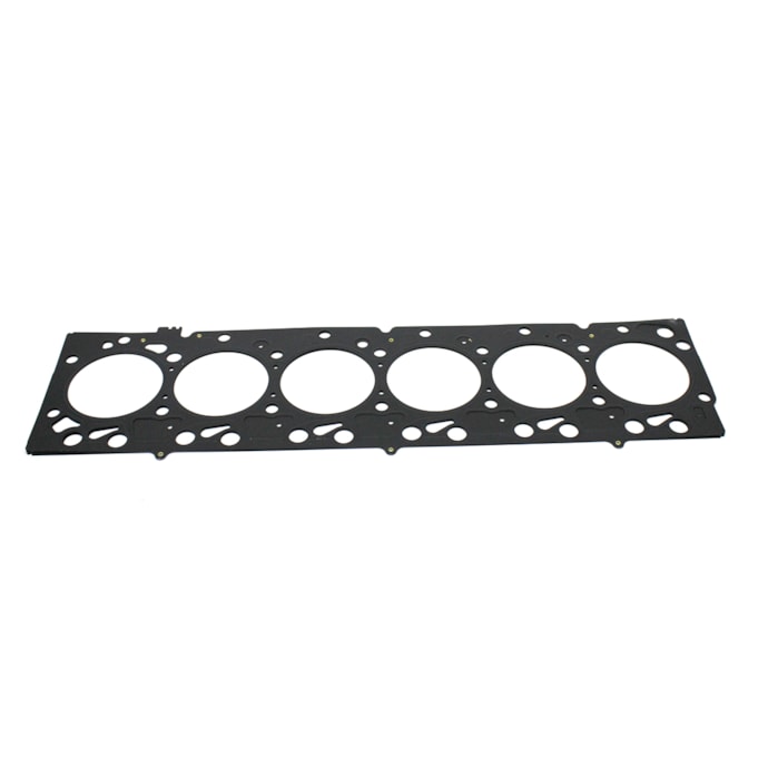 FPT | 5801418588 | JUNTA CABECOTE METALICA 1,25MM IVECO TECTOR | CHASSI 170S28 | MOTOR FPT MODELO NEF 5.9L 6CIL-ac1bab36-65e9-4022-bada-b93f289253f5