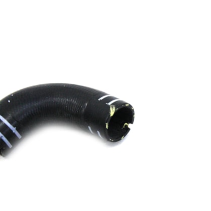 FPT | 5801429965 | MANGUEIRA IVECO DAILY CITY 2017 | FIAT DUCATO | CITROEN JUMPER | PEUGEOT BOXER | RAM PROMASTER ..2016 | MOTOR FPT MODELO F1A 2.3