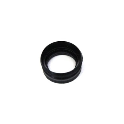 FPT | 5801438487 | GUARNICAO VW NOVO DELIVERY EXPRESS MOTOR FPT MODELO F1C EURO 6 | IVECO NOVA DAILY 35S14/45S14/55C17/70C17 | MINI ONIBUS CITY CLASS | VETRATO | HYUNDAI HD80 | MOTOR FPT MODELO F1C 3.0 16V EURO 3/5