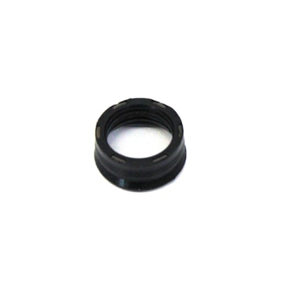 FPT | 5801438487 | GUARNICAO VW NOVO DELIVERY EXPRESS MOTOR FPT MODELO F1C EURO 6 | IVECO NOVA DAILY 35S14/45S14/55C17/70C17 | MINI ONIBUS CITY CLASS | VETRATO | HYUNDAI HD80 | MOTOR FPT MODELO F1C 3.0 16V EURO 3/5