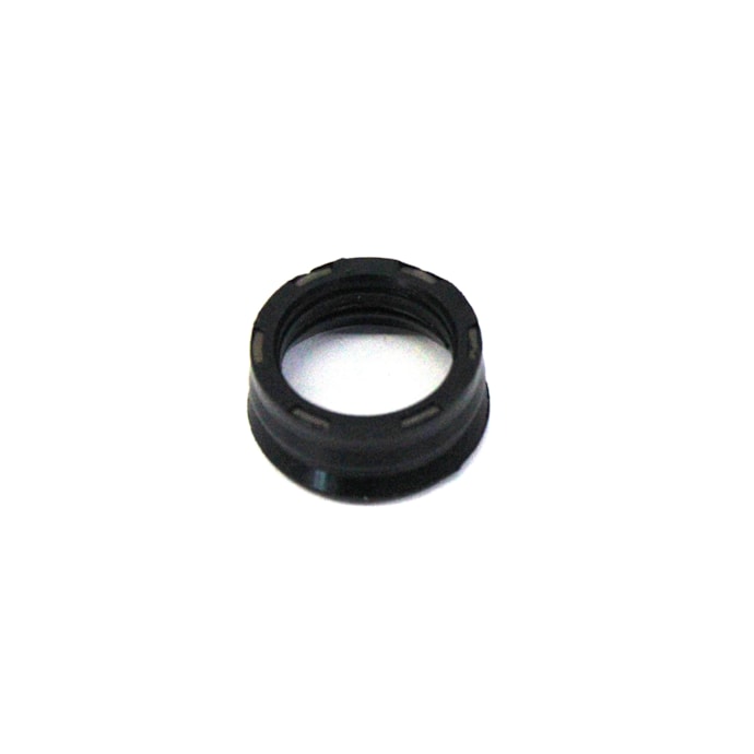 FPT | 5801438487 | GUARNICAO VW NOVO DELIVERY EXPRESS MOTOR FPT MODELO F1C EURO 6 | IVECO NOVA DAILY 35S14/45S14/55C17/70C17 | MINI ONIBUS CITY CLASS | VETRATO | HYUNDAI HD80 | MOTOR FPT MODELO F1C 3.0 16V EURO 3/5-1e11edcc-06c6-4d23-ac02-58e0b5057ed4