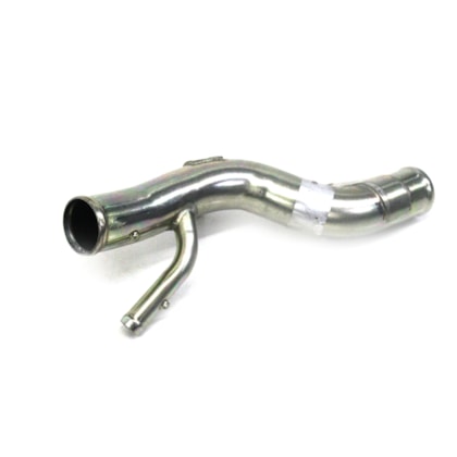 FPT | 5801441253 | TUBULACAO ENTRADA AGUA BASAMENTO IVECO DAILY CITY 2017 | FIAT DUCATO | CITROEN JUMPER | PEUGEOT BOXER | RAM PROMASTER ..2016 | MOTOR FPT MODELO F1A 2.3